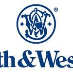 BEST <b> Smith & Wesson Accessories </b> Coupon, Discount Code, 2022
