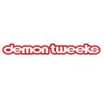 BEST <b> Demon Tweeks </b> Coupon, Discount Code, 2022