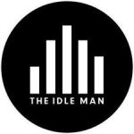 BEST <b> The Idle Man </b> Coupon, Discount Code, 2022