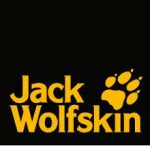 BEST <b> Jack Wolfskin Outdoor DE </b> Coupon, Discount Code, 2022