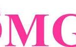 BEST <b> PromGirl </b> Coupon, Discount Code, 2022