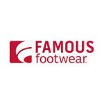 BEST <b> Famous Footwear Canada </b> Coupon, Discount Code, 2022