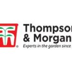 BEST <b> Thompson & Morgan </b> Coupon, Discount Code, 2022