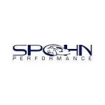 BEST <b> Spohn Performance, Inc. </b> Coupon, Discount Code, 2022