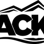 BEST <b> Austin Canoe & Kayak </b> Coupon, Discount Code, 2022