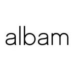 BEST <b> Albam Clothing </b> Coupon, Discount Code, 2022
