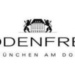 BEST <b> Lodenfrey DE </b> Coupon, Discount Code, 2022
