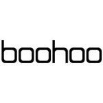 BEST <b> Boohoo.com IT </b> Coupon, Discount Code, 2022