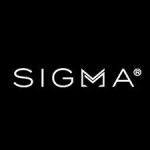 BEST <b> Sigma Beauty </b> Coupon, Discount Code, 2022