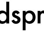 BEST <b> FoodSpring IT </b> Coupon, Discount Code, 2022
