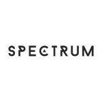 BEST <b> Spectrum Collections </b> Coupon, Discount Code, 2022