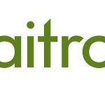 BEST <b> Waitrose & Partners </b> Coupon, Discount Code, 2022
