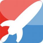 BEST <b> Rocket Languages </b> Coupon, Discount Code, 2022