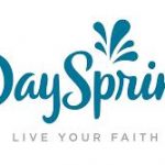 BEST <b> DaySpring </b> Coupon, Discount Code, 2022