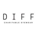 BEST <b> DIFF Eyewear </b> Coupon, Discount Code, 2022