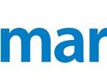 BEST <b> WalMart Canada </b> Coupon, Discount Code, 2022