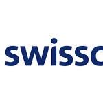 BEST <b> Swiss International Air Lines - DE </b> Coupon, Discount Code, 2022