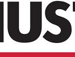 BEST <b> Musto Uk </b> Coupon, Discount Code, 2022