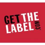 BEST <b> Getthelabel.com </b> Coupon, Discount Code, 2022