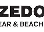 BEST <b> Calzedonia GB </b> Coupon, Discount Code, 2022