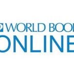 BEST <b> World Book Store </b> Coupon, Discount Code, 2022