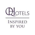 BEST <b> QHotels </b> Coupon, Discount Code, 2022