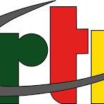 BEST <b> CRTV </b> Coupon, Discount Code, 2022