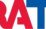 BEST <b> Xtratuf.com </b> Coupon, Discount Code, 2022