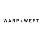BEST <b> Warp + Weft </b> Coupon, Discount Code, 2022