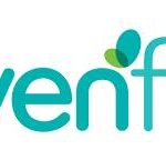 BEST <b> Evenflo Baby </b> Coupon, Discount Code, 2022