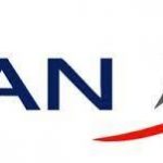 BEST <b> LATAM DE </b> Coupon, Discount Code, 2022