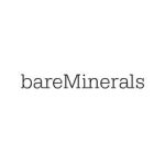 BEST <b> bareMinerals </b> Coupon, Discount Code, 2022