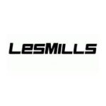 BEST <b> Les Mills Equipment </b> Coupon, Discount Code, 2022