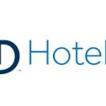 BEST <b> DiamondResortsandHotels.com </b> Coupon, Discount Code, 2022