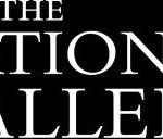 BEST <b> National Gallery </b> Coupon, Discount Code, 2022