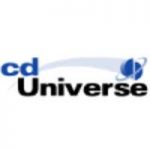 BEST <b> CD Universe </b> Coupon, Discount Code, 2022