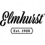 BEST <b> Elmhurst Milked Direct </b> Coupon, Discount Code, 2022
