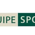 BEST <b> Equipe Sport </b> Coupon, Discount Code, 2022