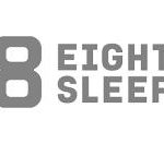 BEST <b> Eight Smart Mattress + Bedding Products </b> Coupon, Discount Code, 2022