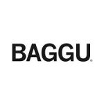 BEST <b> BAGGU </b> Coupon, Discount Code, 2022