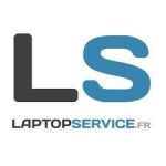 BEST <b> Laptopservice </b> Coupon, Discount Code, 2022