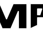 BEST <b> Emp No </b> Coupon, Discount Code, 2022