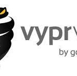 BEST <b> VyprVPN </b> Coupon, Discount Code, 2022