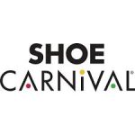 BEST <b> Shoe Carnival </b> Coupon, Discount Code, 2022