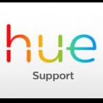BEST <b> Philips Hue UK </b> Coupon, Discount Code, 2022