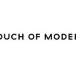 BEST <b> Touch Of Modern </b> Coupon, Discount Code, 2022