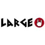 BEST <b> Large Nl </b> Coupon, Discount Code, 2022