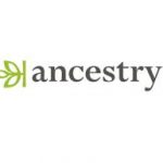 BEST <b> Ancestry US - Affiliate </b> Coupon, Discount Code, 2022
