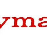 BEST <b> Ryman </b> Coupon, Discount Code, 2022