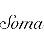 BEST <b> Soma </b> Coupon, Discount Code, 2022